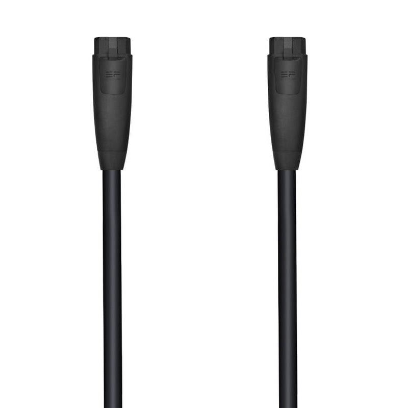EcoFlow DELTA Pro papildu akumulatora savienojuma kabelis 0.75m - ZEMLETES.LV