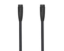 EcoFlow DELTA Pro papildu akumulatora savienojuma kabelis 0.75m - ZEMLETES.LV