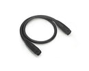 EcoFlow DELTA Pro papildu akumulatora savienojuma kabelis 0.75m - ZEMLETES.LV
