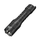 Nitecore P23i LED taktiskais lukturis 3000 lm, 470 m, USB-C, IP68