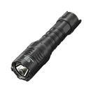Nitecore P23i LED taktiskais lukturis 3000 lm, 470 m, USB-C, IP68