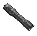 Nitecore P23i LED taktiskais lukturis 3000 lm, 470 m, USB-C, IP68