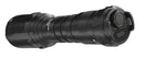 Nitecore SRT6i taktiskais LED lukturis 2100 lm, USB-C uzlādējams, 510 m gaismas stars, IP68