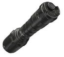 Nitecore SRT7i taktiskais LED lukturis 3000 lm, USB-C uzlādējams, 580 m gaismas stars, IP68