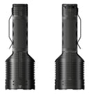 Nitecore TM20K taktiskais LED lukturis 20 000 lm, 290 m, USB-C, IP68