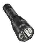 Nitecore MH25 Pro LED rokas lukturis 3300 lm, 705 m, USB-C, IP68