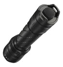 Nitecore MH25 Pro LED rokas lukturis 3300 lm, 705 m, USB-C, IP68