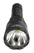 Nitecore MH25 Pro LED rokas lukturis 3300 lm, 705 m, USB-C, IP68