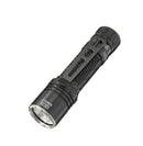 NITECORE EDC35 LED EDC lukturis, 5000 lm, 550 m darbības attālums, USB-C uzlāde, 6000 mAh akumulators