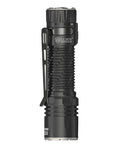 NITECORE EDC35 LED EDC lukturis, 5000 lm, 550 m darbības attālums, USB-C uzlāde, 6000 mAh akumulators