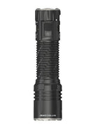 NITECORE EDC35 LED EDC lukturis, 5000 lm, 550 m darbības attālums, USB-C uzlāde, 6000 mAh akumulators