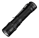 Nitecore MT2C Pro LED rokas lukturis 1800 lm, 520 m, IP68