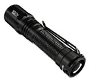 Nitecore MT2C Pro LED rokas lukturis 1800 lm, 520 m, IP68