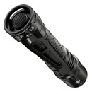 Nitecore MT2C Pro LED rokas lukturis 1800 lm, 520 m, IP68