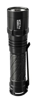 Nitecore MT2C Pro LED rokas lukturis 1800 lm, 520 m, IP68
