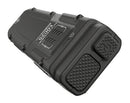 NITECORE EDC25 taktiskais LED lukturis, 3000 lm, USB-C uzlāde, 1700 mAh akumulators, IP54