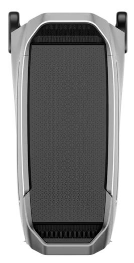 EcoFlow DELTA Pro 3 pārnēsājamā elektrostacija, 4096 Wh, 4000 W, LFP akumulators, Wi-Fi un Bluetooth