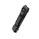 NITECORE EDC29 LED kabatas lukturis, 6500 lm, USB-C uzlāde, 2500 mAh akumulators, IP54