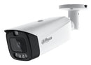 Preces nosaukums: Dahua 8 MP WizColor TiOC PRO bullet IP kamera ar 2,8 mm objektīvu, PoE, mikrofonu, skaļruni un IP67
