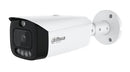 Preces nosaukums: Dahua 8 MP WizColor TiOC PRO bullet IP kamera ar 2,8 mm objektīvu, PoE, mikrofonu, skaļruni un IP67