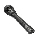 Nitecore MH40 PRO LED meklēšanas lukturis 3500 lm, 1300 m gaismas stars, USB-C uzlādējams, 10000 mAh, IP68