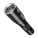 Nitecore DL20 LED niršanas lukturis 1000 lm, 223 m, IPX8