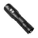 Nitecore DL20 LED niršanas lukturis 1000 lm, 223 m, IPX8