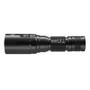 Nitecore DL20 LED niršanas lukturis 1000 lm, 223 m, IPX8