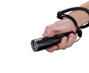 Nitecore DL20 LED niršanas lukturis 1000 lm, 223 m, IPX8