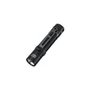 NITECORE EDC31 LED EDC lukturis, 3500 lm, 380 m darbības attālums, USB-C uzlāde, 3800 mAh akumulators