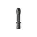 NITECORE EDC31 LED EDC lukturis, 3500 lm, 380 m darbības attālums, USB-C uzlāde, 3800 mAh akumulators
