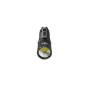 NITECORE EDC31 LED EDC lukturis, 3500 lm, 380 m darbības attālums, USB-C uzlāde, 3800 mAh akumulators