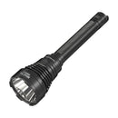 Nitecore MH40 PRO LED rokas lukturis 3500 lm, 1300 m, USB-C, IP68