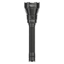 Nitecore MH40 PRO LED rokas lukturis 3500 lm, 1300 m, USB-C, IP68