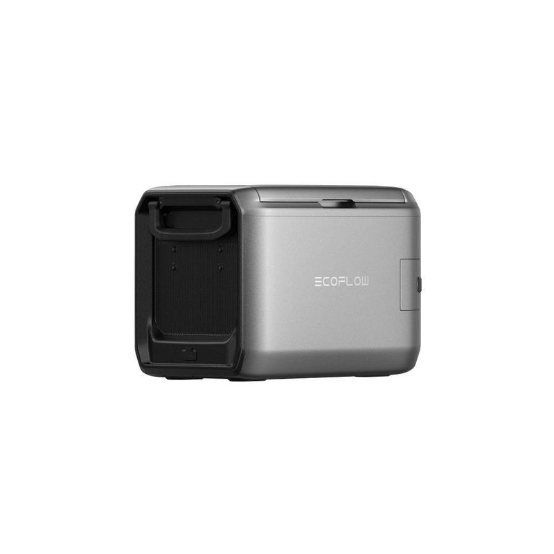 55L_ECOFLOW PORTATĪVAIS LEDUSSKAPIS GLACIER CLASSIC 55 L