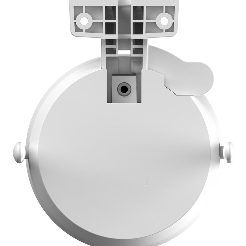 Dahua 5 MP Wi-Fi Pan & Tilt IP kamera ar 4 mm objektīvu, Smart Dual Light, IP66