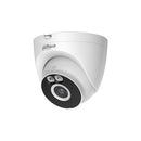 Dahua 5 MP Wi-Fi Eyeball IP kamera ar 2,8 mm objektīvu, Smart Dual Light, IP67