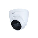 Preces nosaukums: Dahua 2 MP Lite turret IP kamera ar 2,8 mm objektīvu, IR līdz 30 m, mikrofonu, PoE un IP67