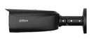 Dahua 5 MP Smart Dual Light bullet IP kamera ar 2,7–13,5 mm motorizētu objektīvu, PoE, IP67