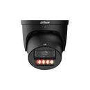 Preces nosaukums Dahua 6 MP WizColor IP novērošanas kamera ar 3,6 mm objektīvu, PoE, IP67, IK10