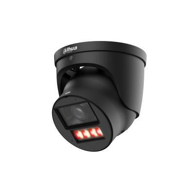 Preces nosaukums Dahua 6 MP WizColor IP novērošanas kamera ar 3,6 mm objektīvu, PoE, IP67, IK10