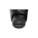 Preces nosaukums Dahua 6 MP WizColor IP novērošanas kamera ar 3,6 mm objektīvu, PoE, IP67, IK10