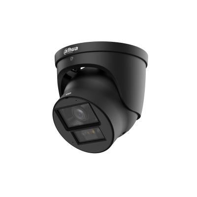 Preces nosaukums Dahua 6 MP WizColor IP novērošanas kamera ar 3,6 mm objektīvu, PoE, IP67, IK10