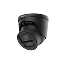 Preces nosaukums Dahua 6 MP WizColor IP novērošanas kamera ar 3,6 mm objektīvu, PoE, IP67, IK10