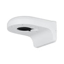 Dahua PFB2203W sienas stiprinājums videonovērošanas kamerām, balts, 162 × 129,4 × 80 mm