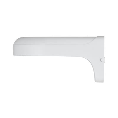 Dahua PFB2203W sienas stiprinājums videonovērošanas kamerām, balts, 162 × 129,4 × 80 mm