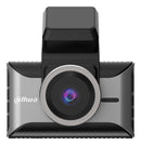 Dahua S10 divu kameru 4K+1K automašīnas videoreģistrators ar 7,6 cm ekrānu, Wi-Fi, GPS, ADAS un balss vadību