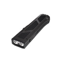 NITECORE EDC17 EU LED kabatas lukturis, 1500 lm, UV gaisma, zaļais lāzers, USB-C uzlāde, IPX7