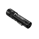 NITECORE EX7 LED lukturis, 6000 lm, regulējams gaismas stars, USB-C uzlāde, IP68