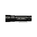 NITECORE EX7 LED lukturis, 6000 lm, regulējams gaismas stars, USB-C uzlāde, IP68